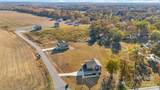 1006 Heath Helms Road - Photo 48