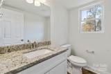 1006 Heath Helms Road - Photo 10