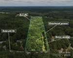 3.7 AC Debruhl Road - Photo 1