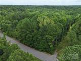 3.7 AC Debruhl Road - Photo 2