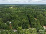 3.7 AC Debruhl Road - Photo 3
