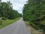 3.7 AC Debruhl Road - Photo 4