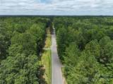 3.7 AC Debruhl Road - Photo 5