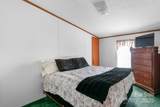 1827 Brown Road - Photo 12