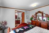 1827 Brown Road - Photo 15