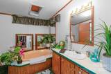 1827 Brown Road - Photo 16