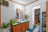 1827 Brown Road - Photo 17