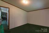1827 Brown Road - Photo 19