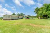 1827 Brown Road - Photo 20