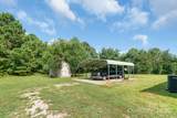 1827 Brown Road - Photo 21