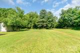 1827 Brown Road - Photo 22