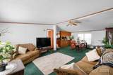 1827 Brown Road - Photo 6