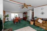1827 Brown Road - Photo 7