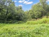 445 Newton Avenue - Photo 3