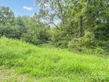445 Newton Avenue - Photo 5