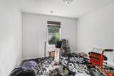 100 Gregory Street - Photo 15