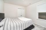 16018 River Tree Lane - Photo 21