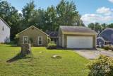 5531 Doverstone Court - Photo 1