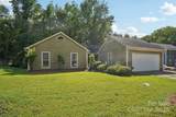 5531 Doverstone Court - Photo 2