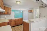 5531 Doverstone Court - Photo 11