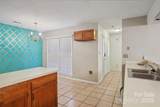 5531 Doverstone Court - Photo 12