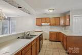5531 Doverstone Court - Photo 13