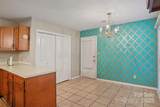 5531 Doverstone Court - Photo 14