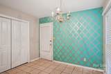 5531 Doverstone Court - Photo 15