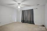 5531 Doverstone Court - Photo 16
