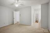 5531 Doverstone Court - Photo 17