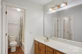5531 Doverstone Court - Photo 18