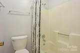 5531 Doverstone Court - Photo 20