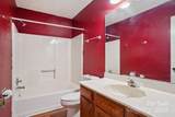 5531 Doverstone Court - Photo 21