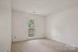 5531 Doverstone Court - Photo 22