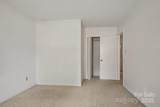 5531 Doverstone Court - Photo 23