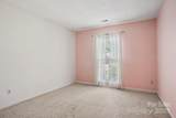 5531 Doverstone Court - Photo 24