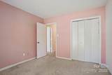 5531 Doverstone Court - Photo 25
