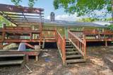 5531 Doverstone Court - Photo 26