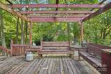 5531 Doverstone Court - Photo 27