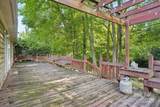 5531 Doverstone Court - Photo 28