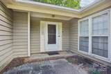 5531 Doverstone Court - Photo 4