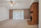 5531 Doverstone Court - Photo 5