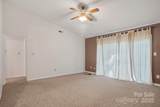 5531 Doverstone Court - Photo 6