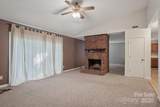 5531 Doverstone Court - Photo 7