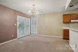 5531 Doverstone Court - Photo 8
