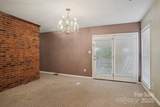 5531 Doverstone Court - Photo 9