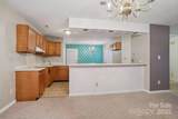 5531 Doverstone Court - Photo 10