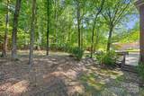 5206 Dunrobin Lane - Photo 34