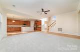 1648 Apple Tree Place - Photo 10