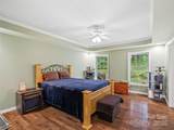 161 Blue Rock Road - Photo 22